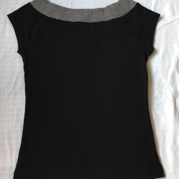 Tee - Picture 5 of 5